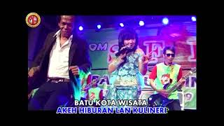 Download lagu BATU KOTA WISATA mp3