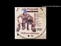 6 Jah Prayzah Goto Official