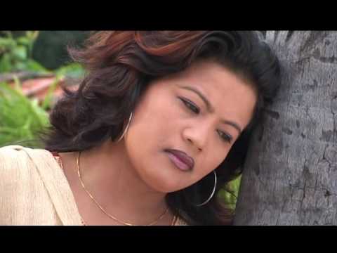 Feri timro Yaad Aayo By Shantiram Rai