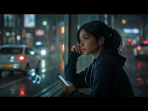 3 MOVIE MOONU MASHUP Slowed + Reverb | Anirudh Hits | Nalini Vittobane | Cover Tamil Lofi