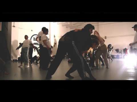 Experimental Sessions | Vol. 2