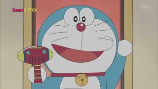 Download lagu Doraemon terbaru bahasa Indonesia  durasi 1jam mp3