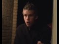 De Wraak Van Pinky Dinky Trailer