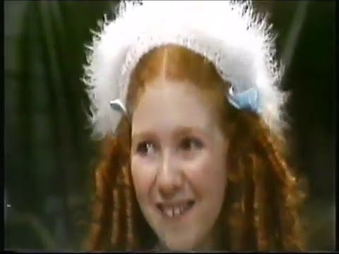 A Week on TV. 2nd to 8th April 1977