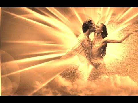 Мгновенье счастья