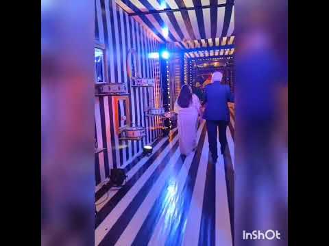 Wedding Planner portfolio by Desiring Event Planners in Delhi - Photo 0 Wedding Planner portfolio by Desiring Event Planners in Delhi - Photo 0