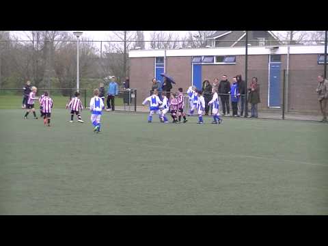 TAVV - Alphense boys F14 11 04 15 (4)