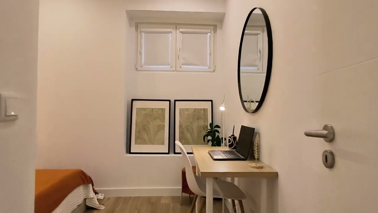Vídeo do imóvel