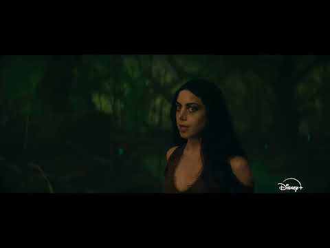 afbeelding Now streaming