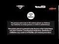 Wubbzys 2nd Movie 2004 Credits Film Wideo Co