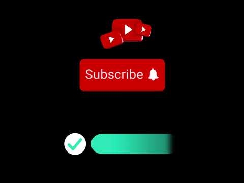 Diese Uhr gefällt den Frauen am Manne! #watch#review#umfrage#zürich#gstyled#lieblings#schönste#man