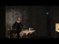 Lauren Newton Vocal Performance Art Exhibition Koho Mori Newton Excerpts