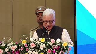 29.09.2026: राज्यपालांच्या हस्ते कोल्हापूर येथे रिव्हर्स बायर-सेलर मिटचे उद्घाटन