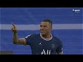 Kylian Mbappe 4k Free Clips | Clips For Edit