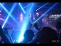 Друга Ріка. Спи До Завтра @ Миколаїв 04.03.2016 LIVE 