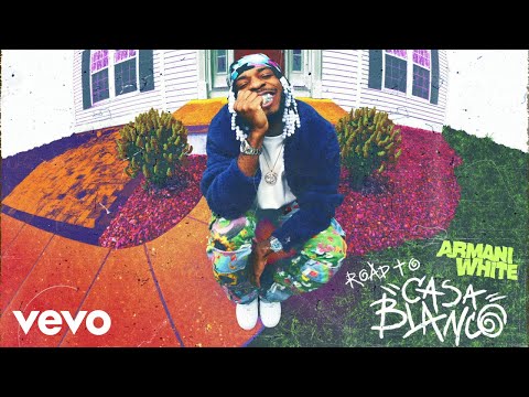 Video thumbnail for BIG BET.
