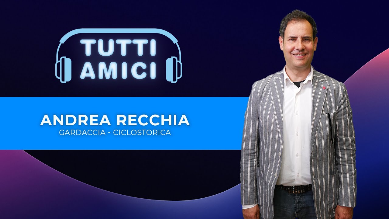 Descrizione dell'immagine