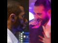 جديد احمد سعد 2018 اغاني جديدة , اغنية جواب اعتقال , حزينة جدا جدا جديد احمد سعد 2018 اغاني جديدة , اغنية جواب اعتقال , حزينة جدا جدا