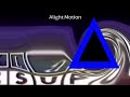 Klasky Csupo In 4ormulator V57