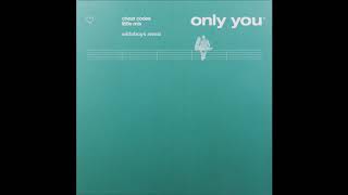 Cheat Codes &amp; Little Mix - Only You (Wideboys) [+DOWNLOAD]