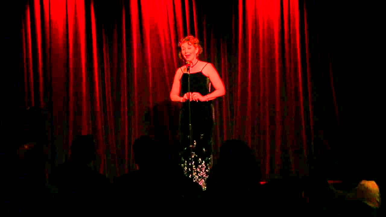 Promotional video thumbnail 2 for Claudia Hommel, your ticket to Paris!