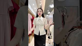 281025- Liên- Hương thu 12