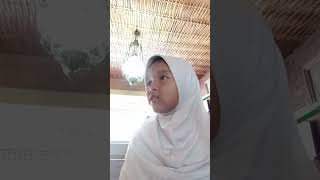 Download lagu 18 April 2024 mp3