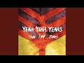 Dudley - Yeah Yeah Yeahs - Topic Dudley