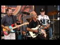 J J Cale Eric Clapton After Midnight Live From Crossroads Guitar Festival 2004