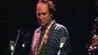 ICP Orchestra : Instant Composers Pool Orchestra