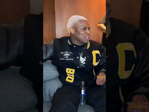 MC IG E MC RYAN SP FORAM TROLADOS PELO RUYTER COM A MÚSICA LETS GAY 😂 #mcig #mcryansp #ruyter #funk