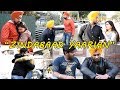 Zindabaad Yaarian | TheSinghBrothers | V7