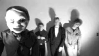 Shadowy Men  Harlem by the Sea