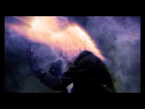 SPLENDIDO SPLENDENTE RETTORE