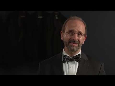 Promotional video thumbnail 3 for Bob Pacanovsky- The Black Tie Experience