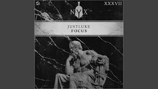 Justluke - Focus (Original Mix) video