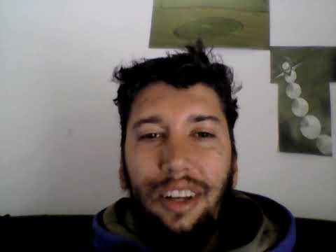 Alê chorou By Morgan Tariki