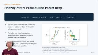 SIGCOMM'26: Simplifying Prioritization and Scheduling with P2CS