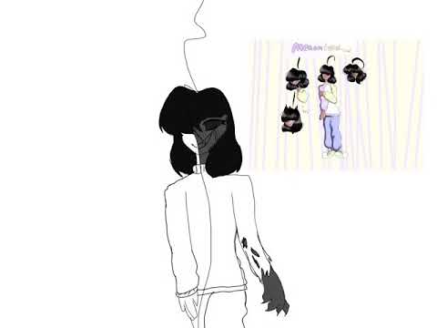 Scp-2440 “Menomienai” (( read description))