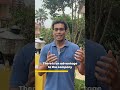 Rs 60 LAKHS Salary In India Shorts