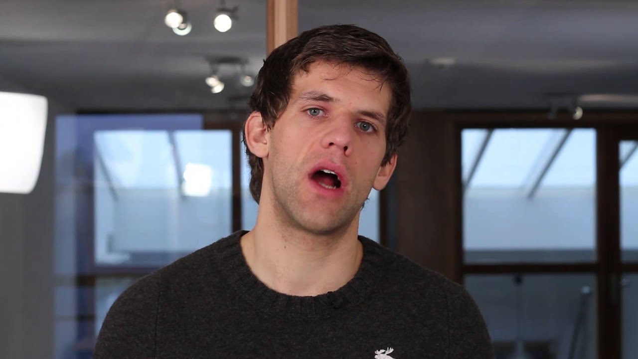 Vitamine D - Hoe Testen, Noodzaak Preventie ziekten en Symptomen van Tekort