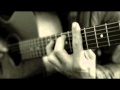 Blackchords - Home Of The Tired Video 