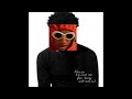 Roll Dice Remix Ft Roddy Ricch