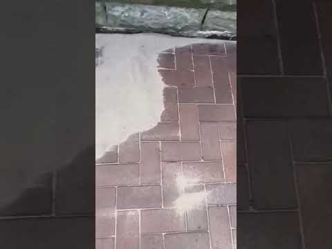 ML HOME IMPROVEMENTS video.