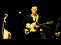 Dale Watson Sings Waylon Jennings Only Daddy That`ll Walk 2010