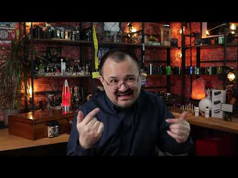 Electronic Cigarette / Vaping 101 - Season 3, EP 1 - The Introduction