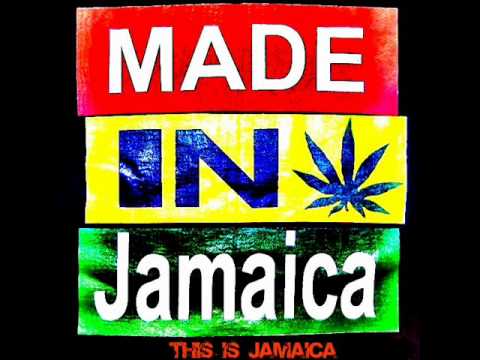 Lu Leu - DubPlate per Lu Blitz, Lu Burricu e Lu Spina Selecta