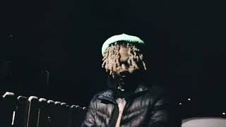 Two Peas Music Video