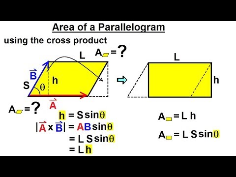 Calculus 3 Vector Calculus in 3 D 1 of 35 Vector Representation in 3 D