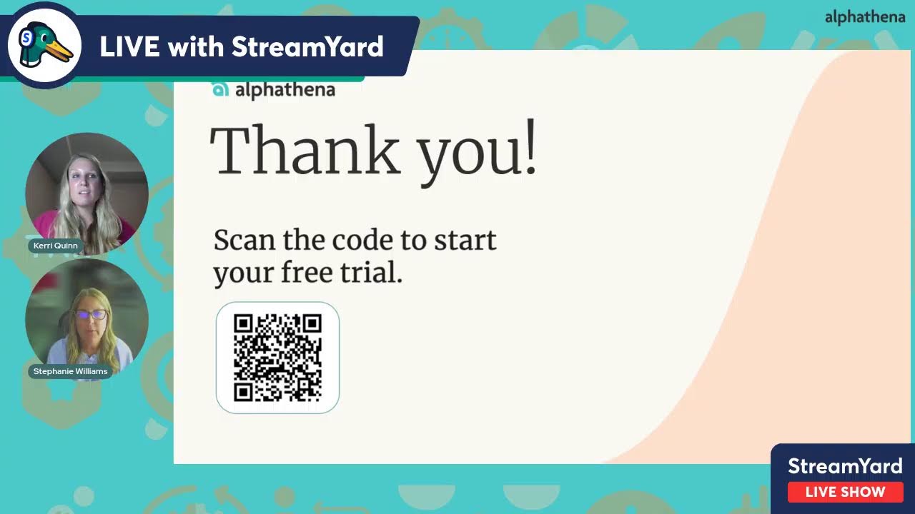 Streamlining Advisor Workflows with TFR Capital and Alphathena